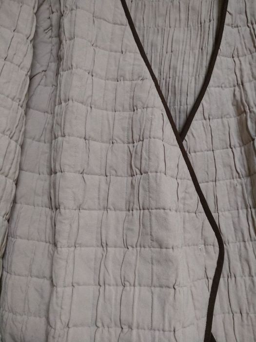 Пиджак косуха милый