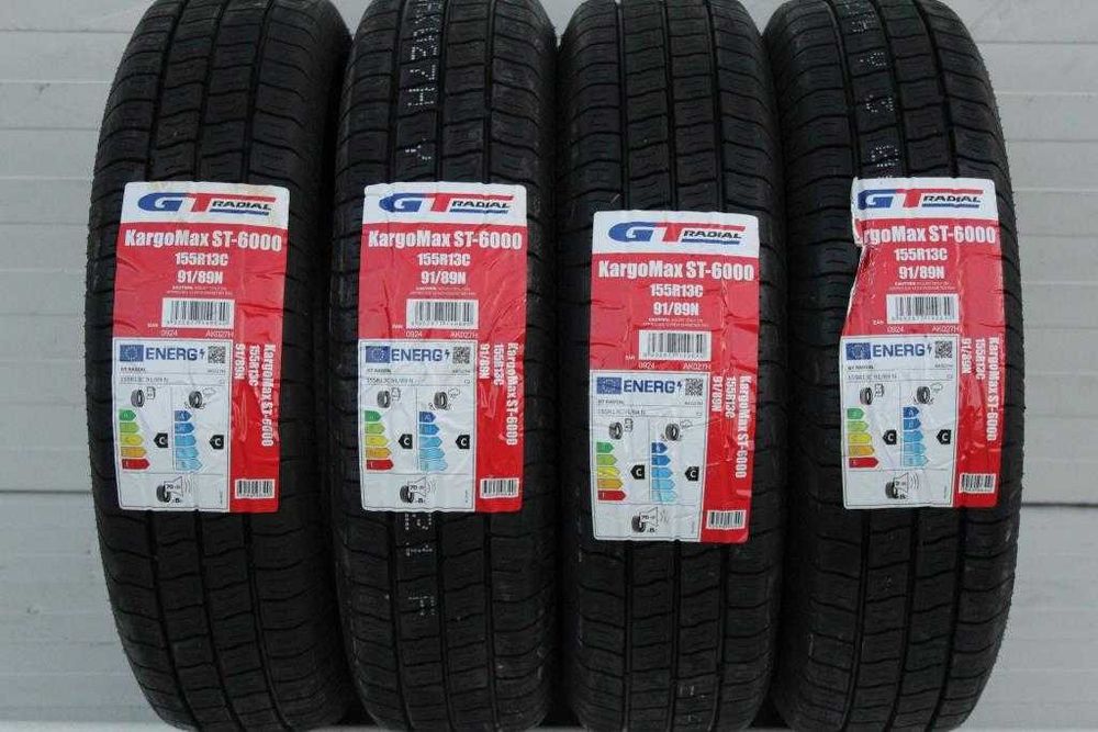 155 80 r13 - Anvelope de vânzare | OLX.ro