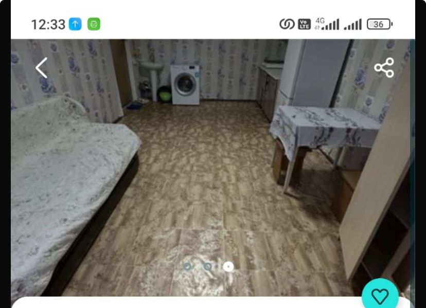 Сдам общежите на длительный срок