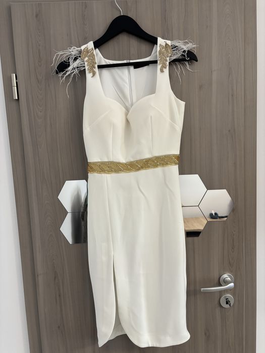 Rochie BBY eveniment