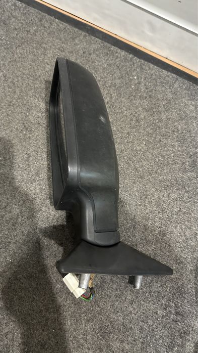 Боковые зеркала приора