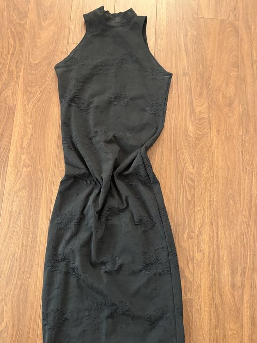 Дамска рокля Zara M