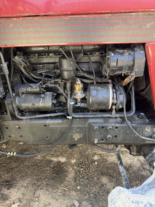 De vanzare case 1494