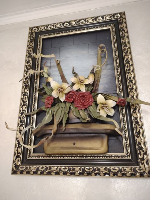 Картинка 3 д продам