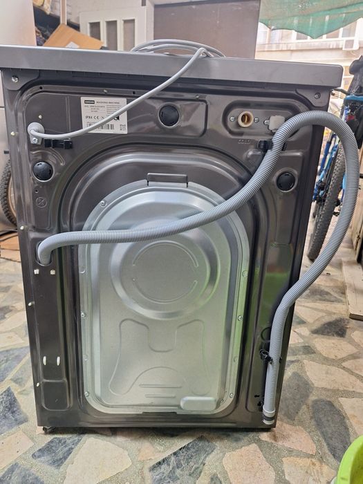 Пералня Samsyng 10кг.