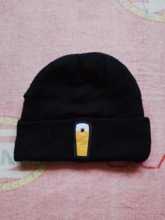 Caciula Fotbal Belgia - Jupiler Pro League