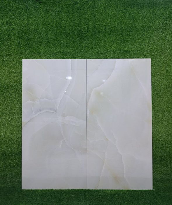 Skidka kafellar/скидка кафель/керомагранит