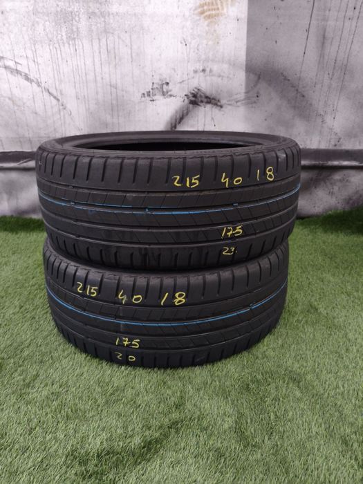215.40.18 Bridgestone