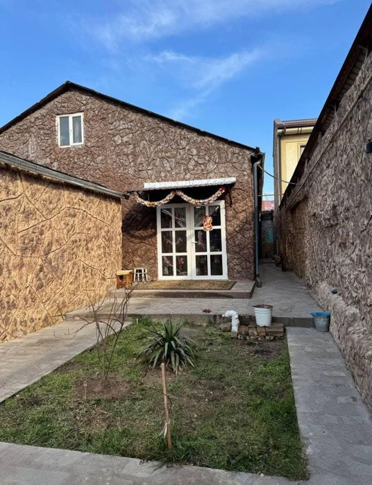 Срочно Продаю собственный дом на участке 2 ,22 сотки