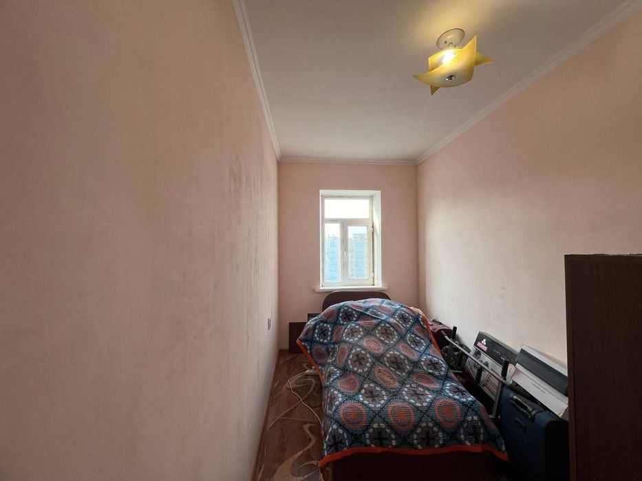 Дворец Авиастроителей 3/9/9