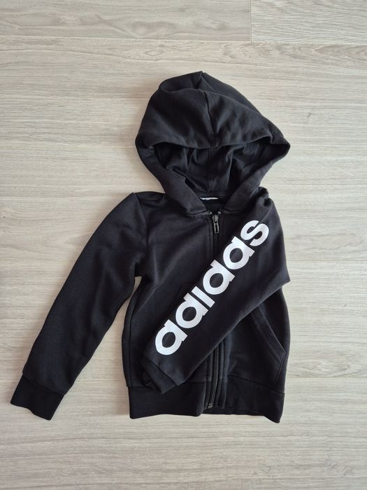 Дрешки размер 110