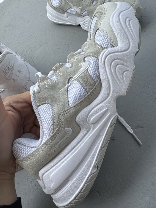 Дамски и мъжки обувки nike 40/46 номер