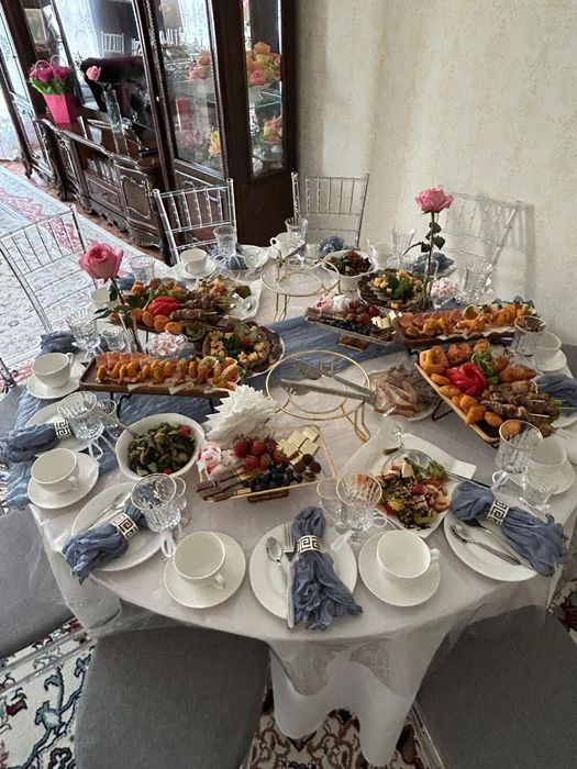 Аренда стол, отыргыш