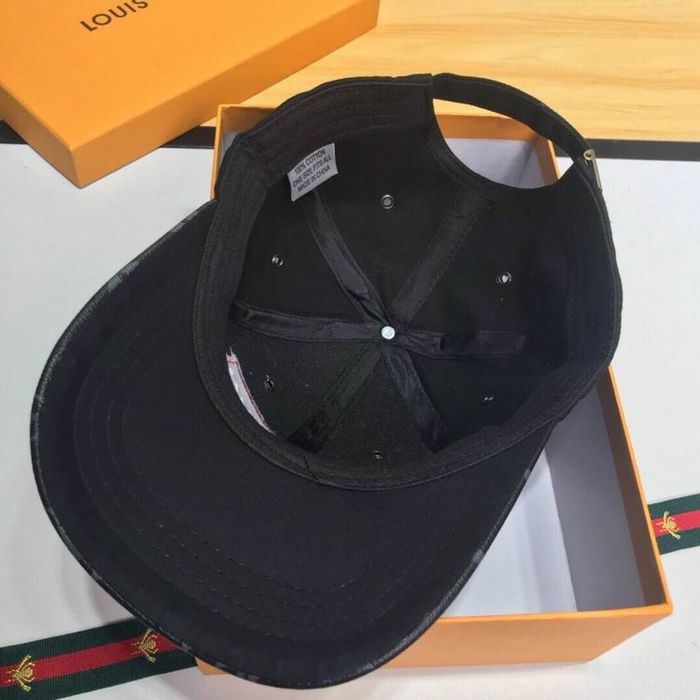 Sapca Supreme x Louis Vuitton Nou 2024 PREMIUM Unisex