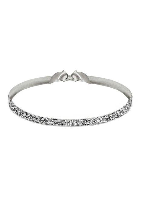 Рокля от две части - Lorreti