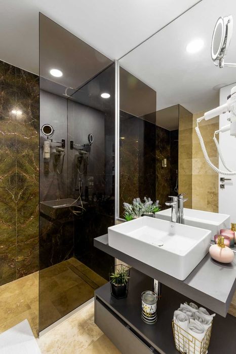 Apartamente de vanzare la mare, Olimp- Novum by the Sea