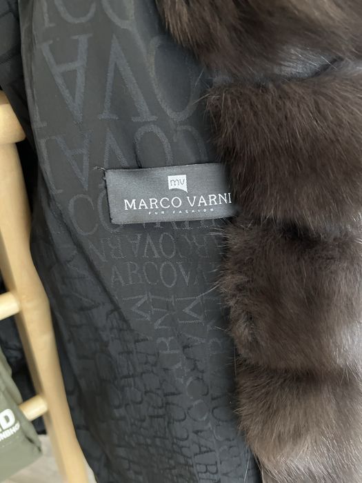 Продам шубу