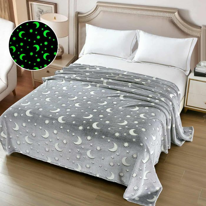 Paturi fosforescente