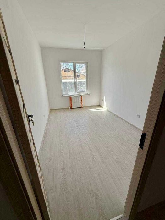 ул.Темур Малик 2/1/6 с ремонтом о застройщика ор-р Ялангач мечеть !