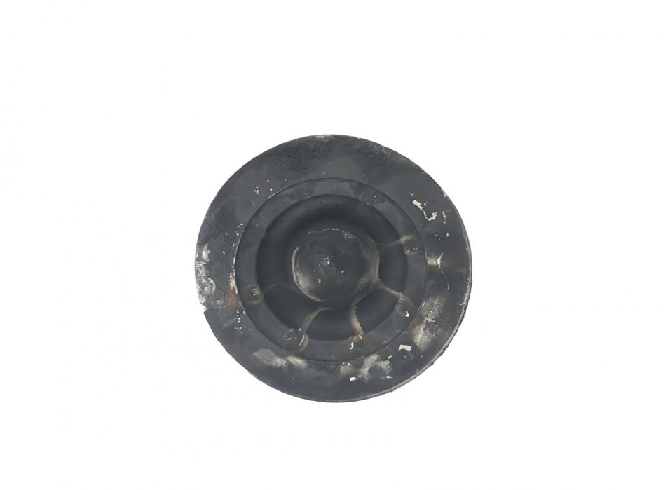 4025072 Set de tije piston GENERIC GENERIC GENERIC
