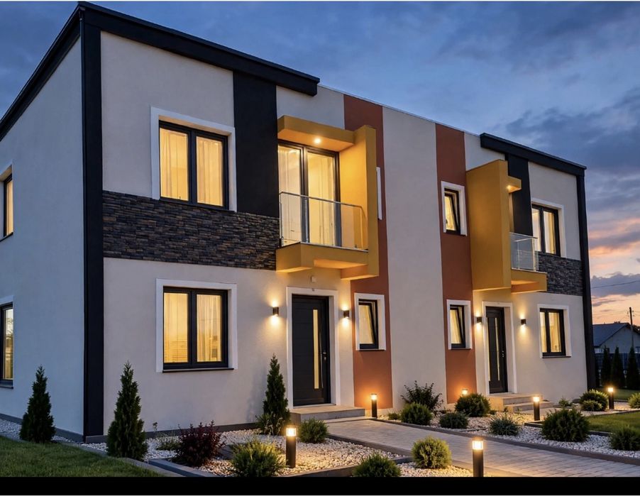 Casa, 150 m²