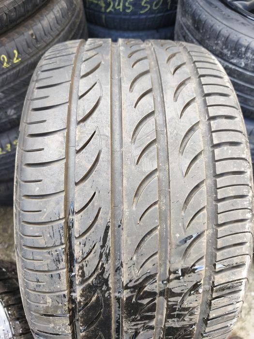 Гуми 315 25 22 Pirelli