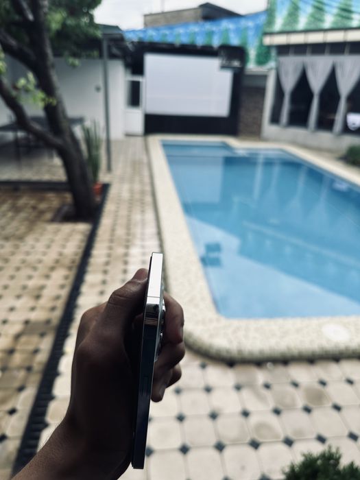 Iphone 13pro 12proni narixda