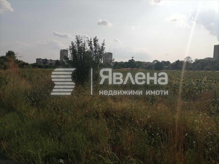 Продава се Парцел в Ямбол, Хале - 1280 кв.м за 32 €/кв.м - Снимка #1