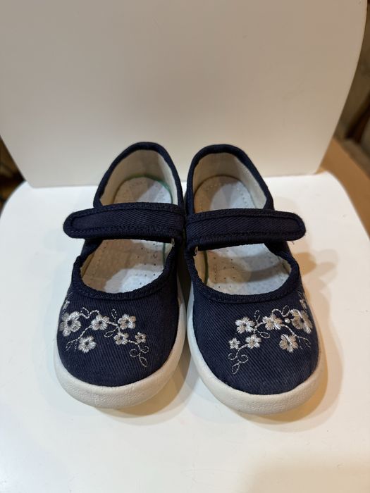 Сандали Waldi 26 размер