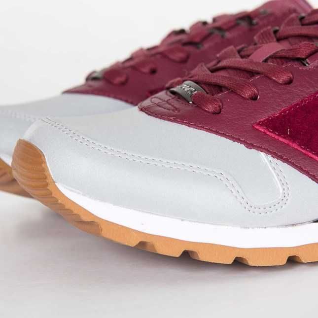 Adidasi Brooks Chariot marimea 41  si 43 -LICHIDARE STOC-