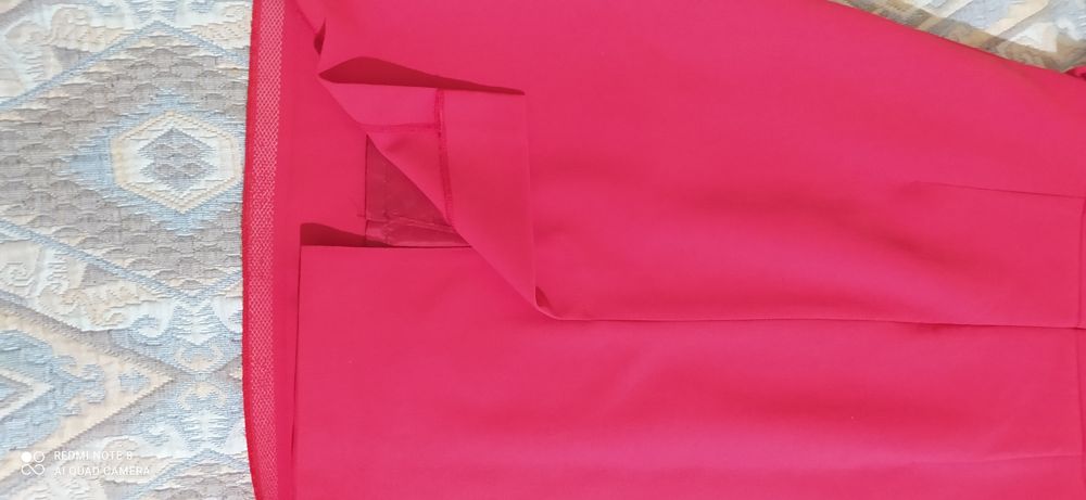 Койлектер сатылады. Б/у.