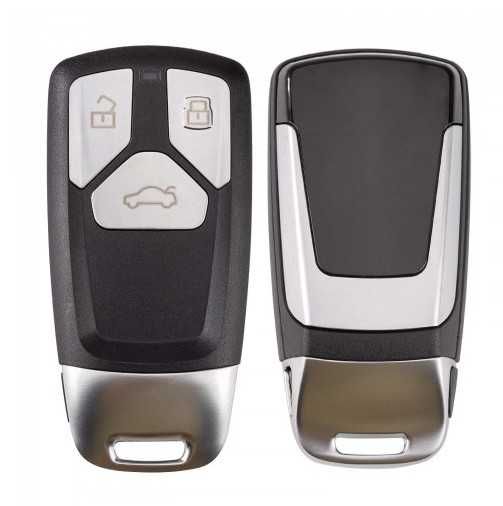 Смарт ключ за Audi MLB-платформа комплект!