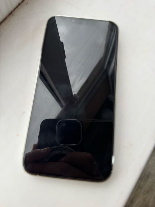 Iphone 13 pro 128gb