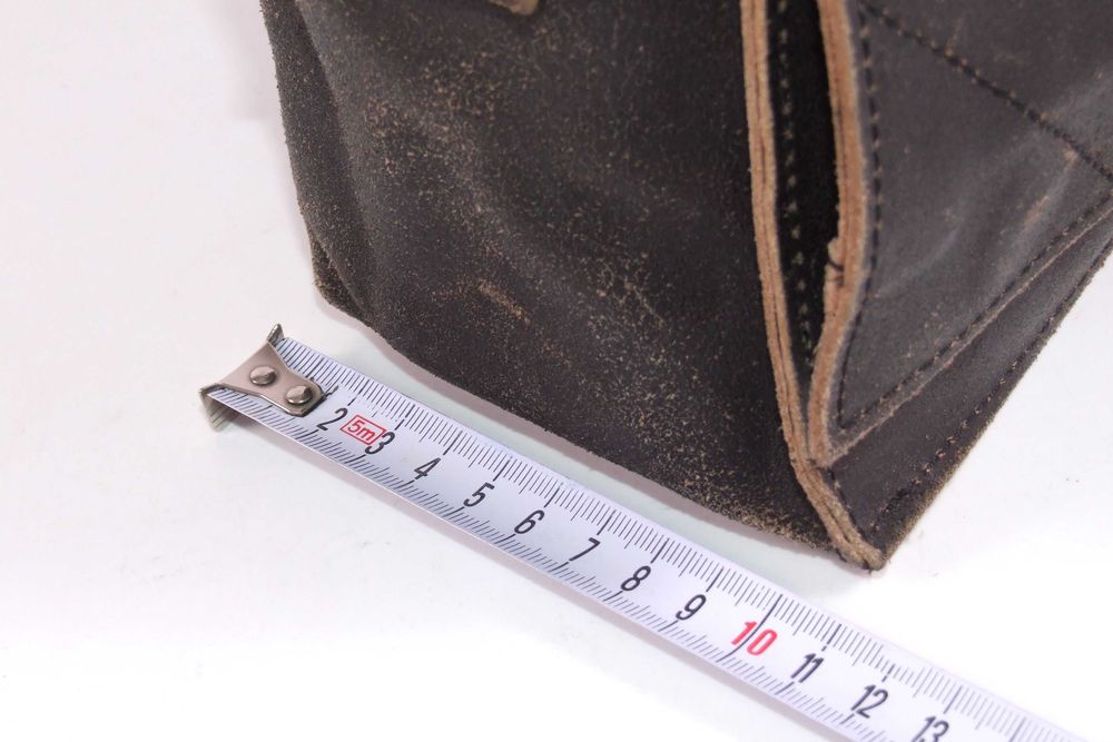 Geanta FOSSIL originala cod EAN 4013496549256, piele naturala, NOUA