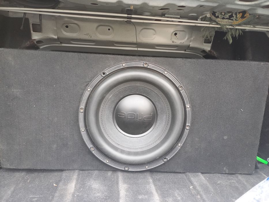 M12 12 pride sab sotiladi  holati idyal bez 800ga 1600 max  yengide re