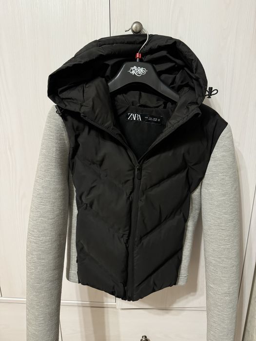 Курточка, сарафан каждая 2500