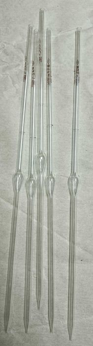 Продам химическую посуду