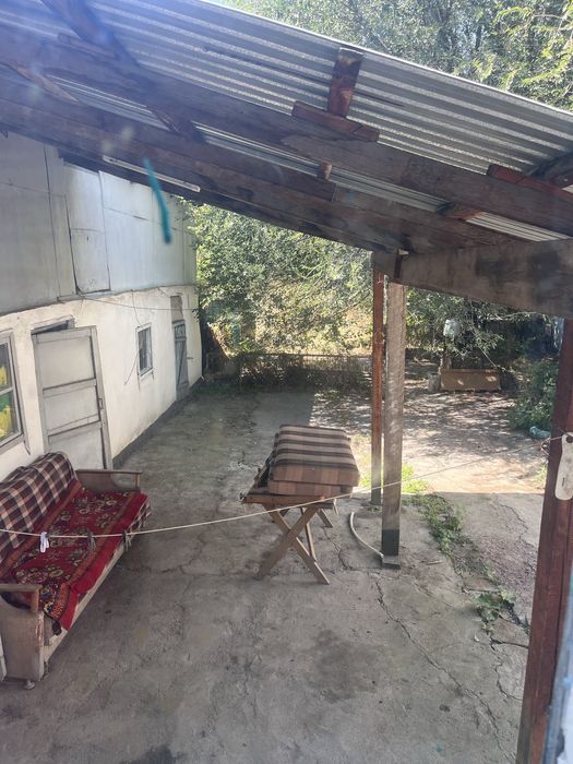 Продается Дом село Каргалы