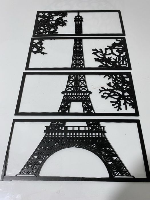 Лазерная резка метала листогиб