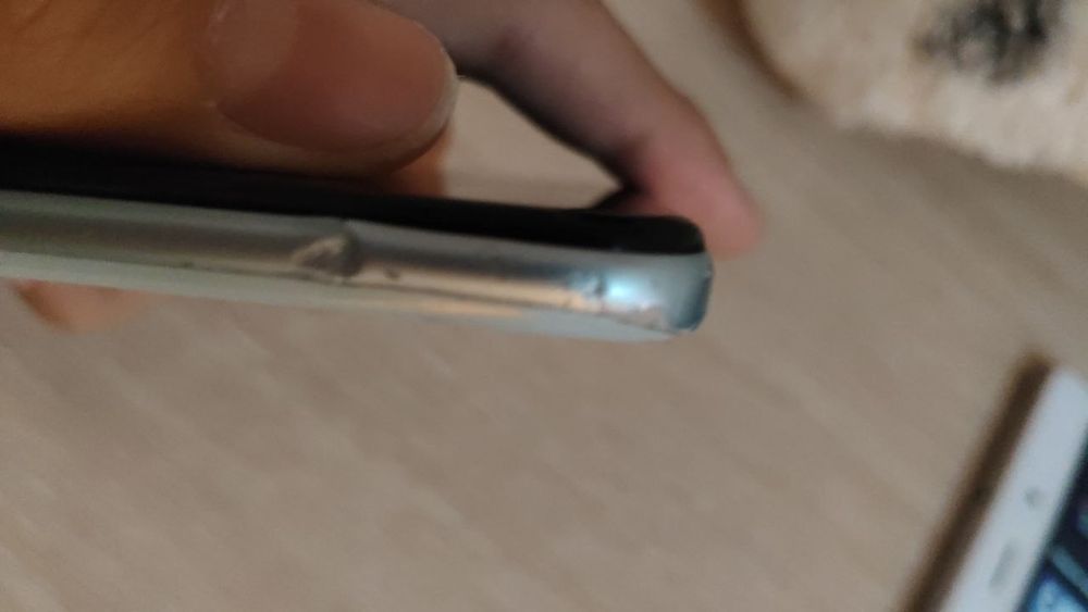 Продам телефон оппо А53 4g