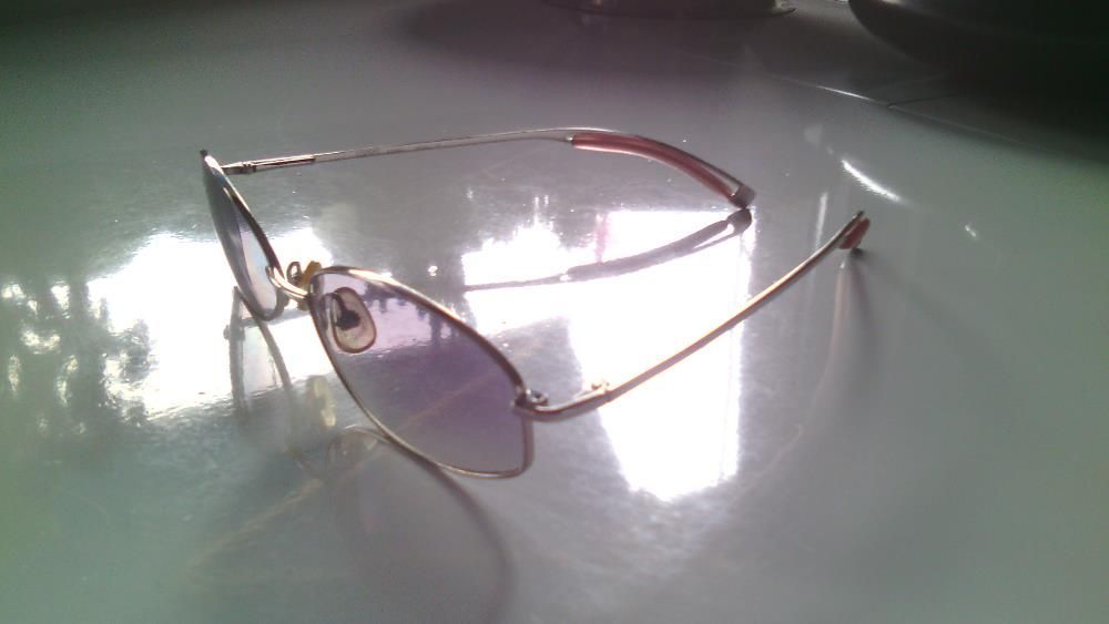 Слънчеви очила Есприт