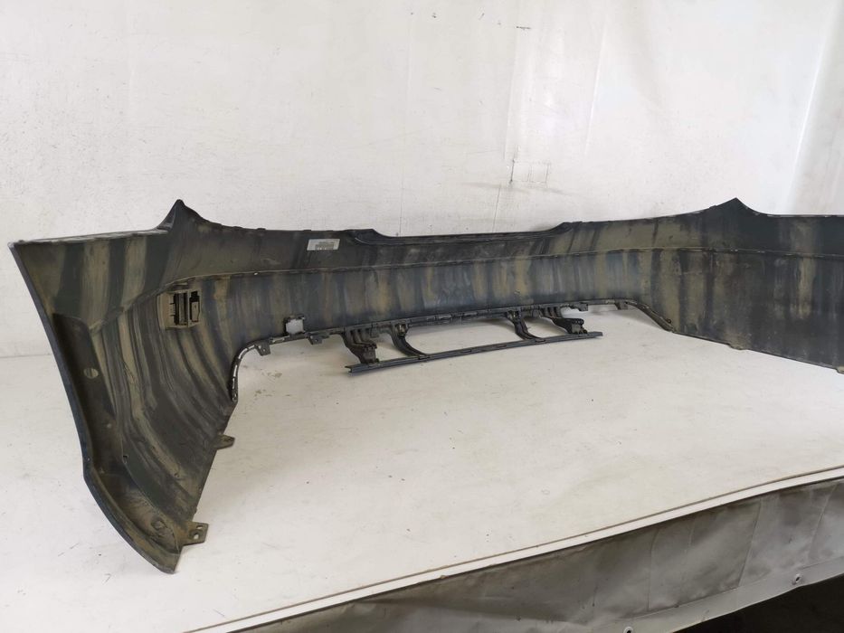 Задна броня Мерцедес-Бенц ЦЛС-Клас / Mercedes-Benz CLS-Class C218/X218