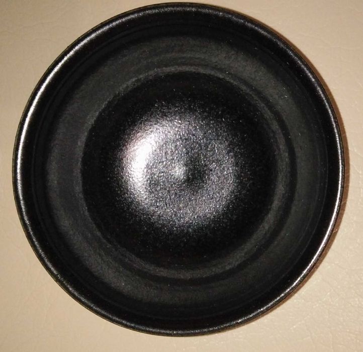 Korium керамична купичка за бръснене