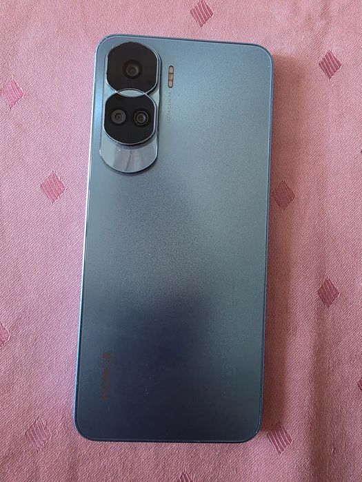 Honor 90 Lite Garantie. 350 Lei Pret fix !!