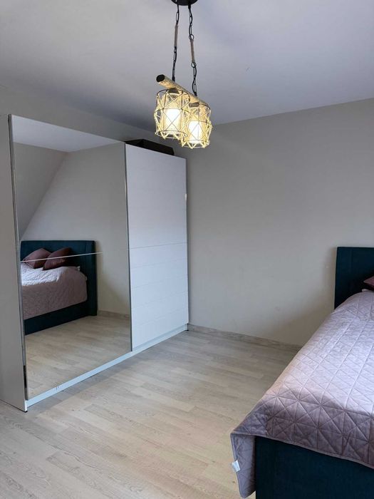 Невероятен напълно обзаведен мезонет с асансьор, 200 кв.м., Казанлък