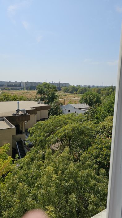 Direct proprietar vând ap.3 camere în Titan, renumitul bloc POTCOAVA