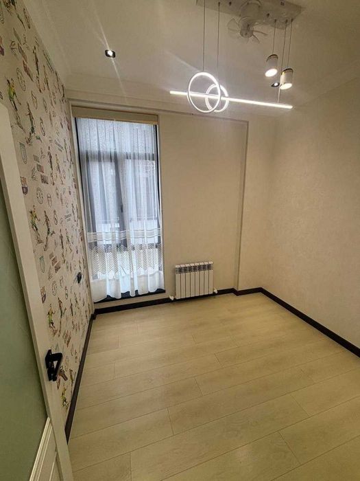 2 хоналик квартира 4 кават янги лфитлик дом, бухара сити