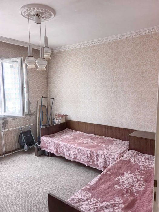 Продава се Двустаен апартамент в Плевен, Идеален център - 60 кв.м за 1250 €/кв.м - Снимка #3