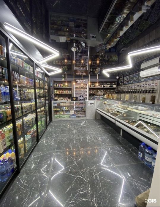 Продам готовый бизнес