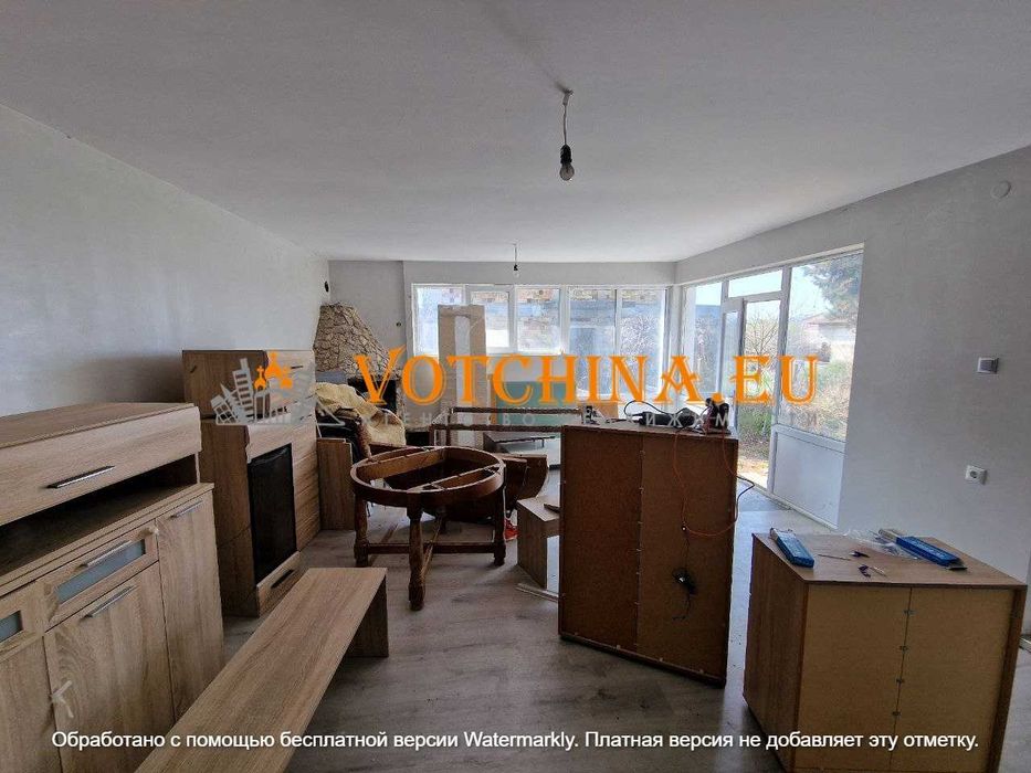 Продава се Къща в с. Оброчище, Област Добрич - 100 кв.м за 940 €/кв.м - Снимка #20